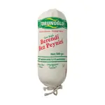 Torunoglu Tulum Cheese, 500g